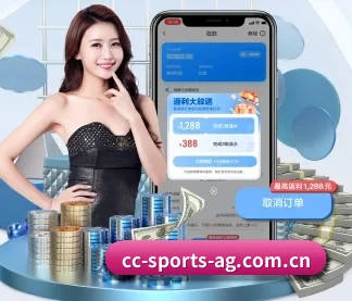 专业赛事服务, 为你而来