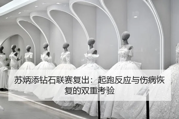 su-bing-tian-zuan-shi-lian-sai-fu-chu-qi-pao-fan-ying-yu-shang-bing-hui-fu-de-shuang-chong-kao-yan-2-829.jpg