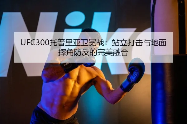 tuo-pu-li-ya-wei-mian-zhan-zhan-li-da-ji-yu-di-mian-shuai-jiao-fang-fan-de-wan-mei-rong-he-3-890.jpg
