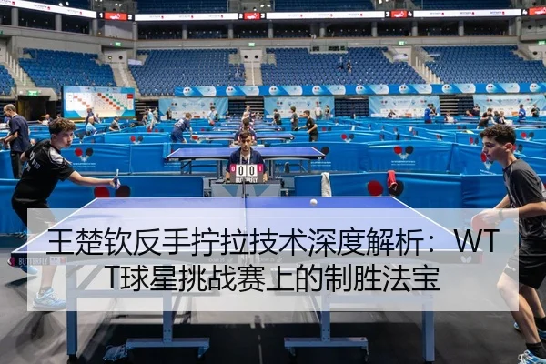 wang-chu-qin-fan-shou-ning-la-ji-shu-shen-du-jie-xi-qiu-xing-tiao-zhan-sai-shang-de-zhi-sheng-fa-bao-2-379.jpg